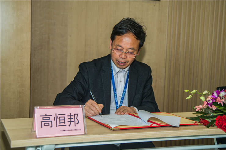 ��ҳ| 9001cc��ɳ�����Գ�Ϊ������