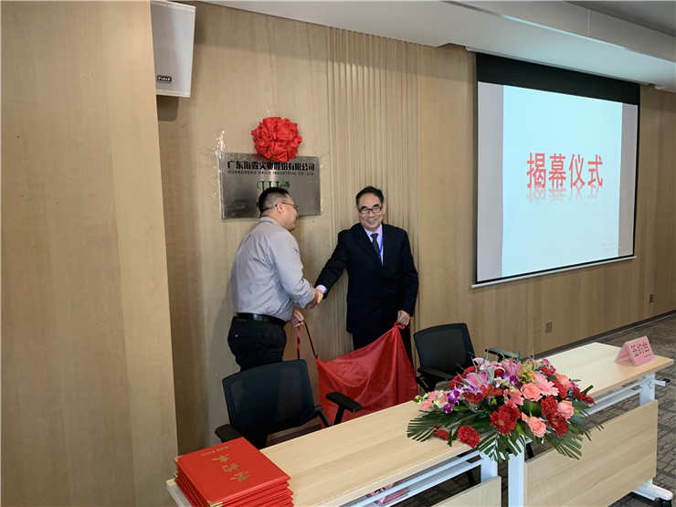 ��ҳ| 9001cc��ɳ�����Գ�Ϊ������