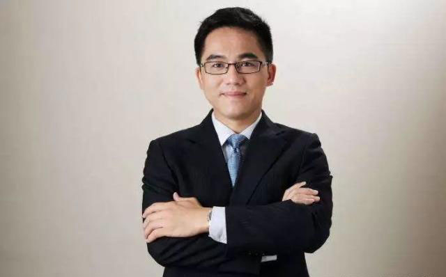 ��ҳ| 9001cc��ɳ�����Գ�Ϊ������