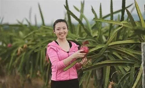 ��ҳ| 9001cc��ɳ�����Գ�Ϊ������