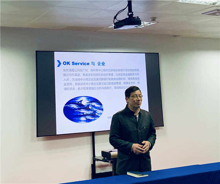 ��ҳ| 9001cc��ɳ�����Գ�Ϊ������