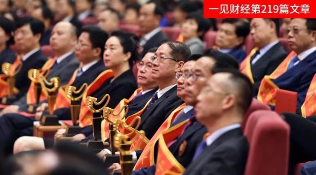 ��ҳ| 9001cc��ɳ�����Գ�Ϊ������