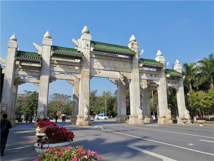 ��ҳ| 9001cc��ɳ�����Գ�Ϊ������