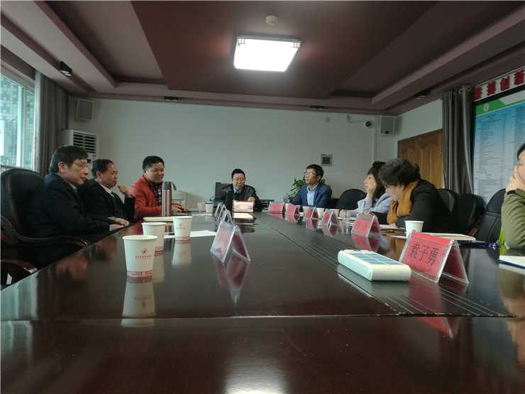 ��ҳ| 9001cc��ɳ�����Գ�Ϊ������