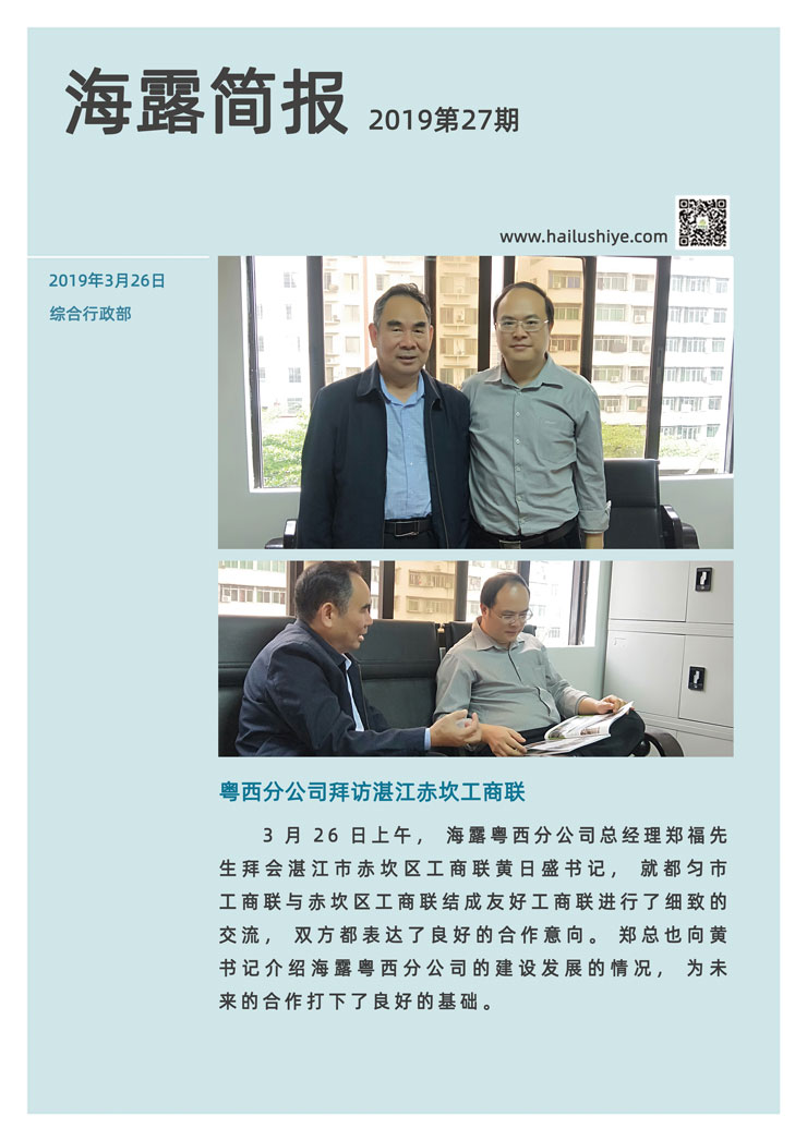 ��ҳ| 9001cc��ɳ�����Գ�Ϊ������