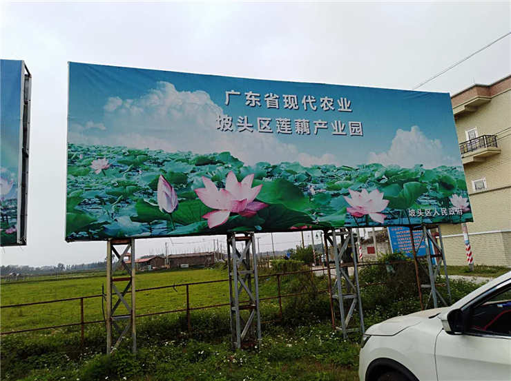 ��ҳ| 9001cc��ɳ�����Գ�Ϊ������