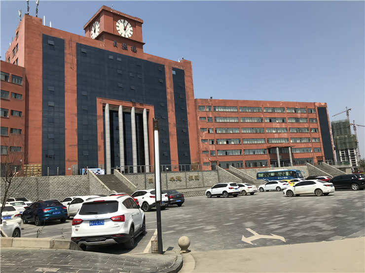 ��ҳ| 9001cc��ɳ�����Գ�Ϊ������