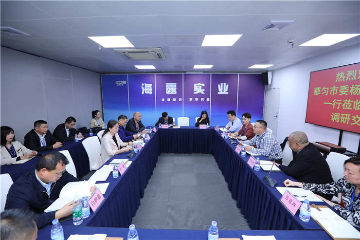 ��ҳ| 9001cc��ɳ�����Գ�Ϊ������