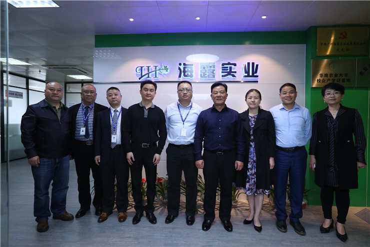 ��ҳ| 9001cc��ɳ�����Գ�Ϊ������