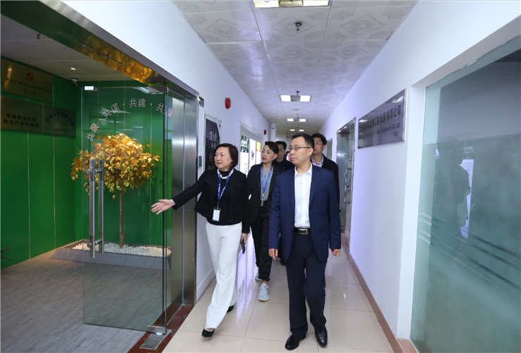 ��ҳ| 9001cc��ɳ�����Գ�Ϊ������