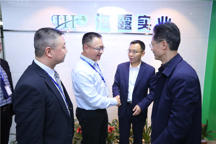 ��ҳ| 9001cc��ɳ�����Գ�Ϊ������