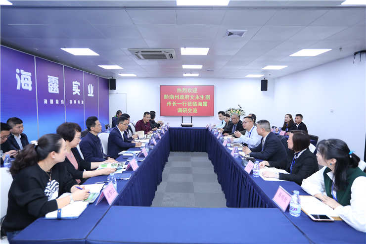 ��ҳ| 9001cc��ɳ�����Գ�Ϊ������