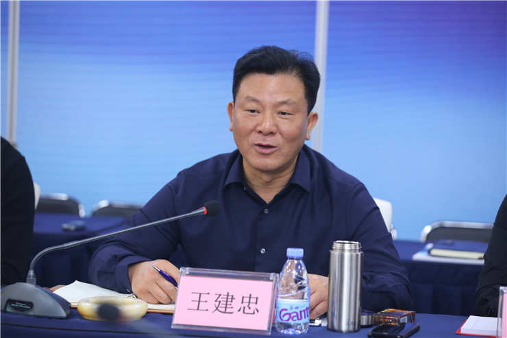 ��ҳ| 9001cc��ɳ�����Գ�Ϊ������