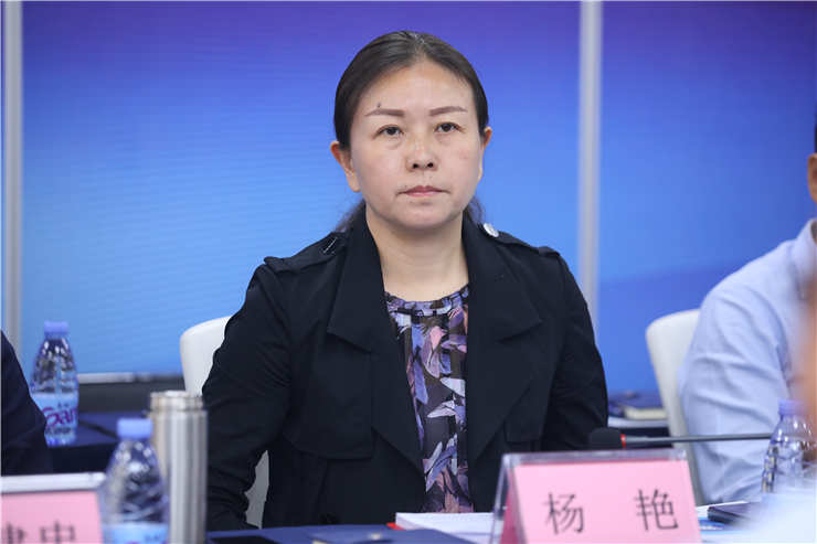 ��ҳ| 9001cc��ɳ�����Գ�Ϊ������