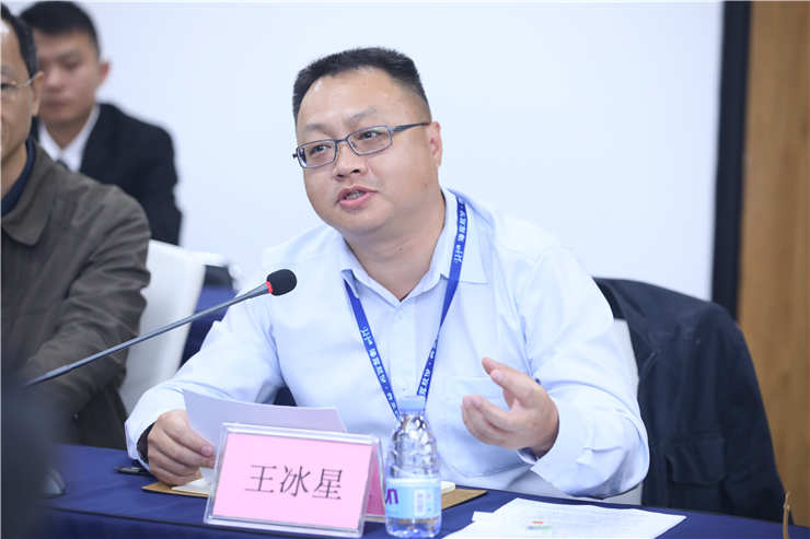 ��ҳ| 9001cc��ɳ�����Գ�Ϊ������