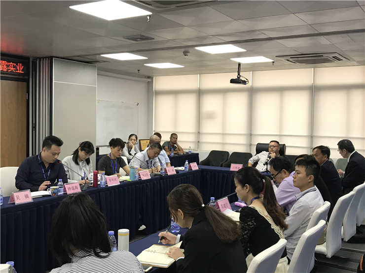 ��ҳ| 9001cc��ɳ�����Գ�Ϊ������