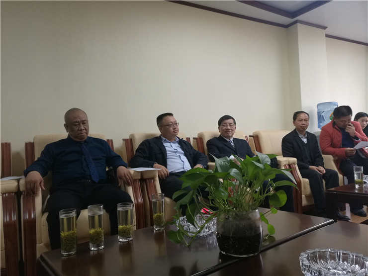 ��ҳ| 9001cc��ɳ�����Գ�Ϊ������