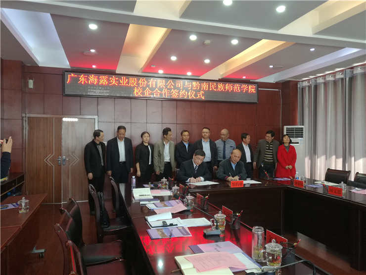 ��ҳ| 9001cc��ɳ�����Գ�Ϊ������