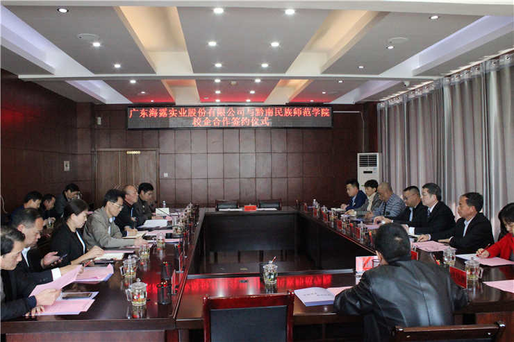 ��ҳ| 9001cc��ɳ�����Գ�Ϊ������