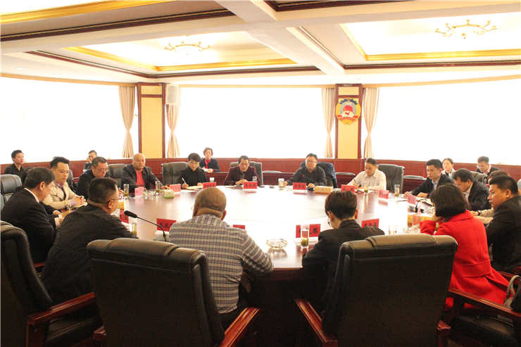 ��ҳ| 9001cc��ɳ�����Գ�Ϊ������