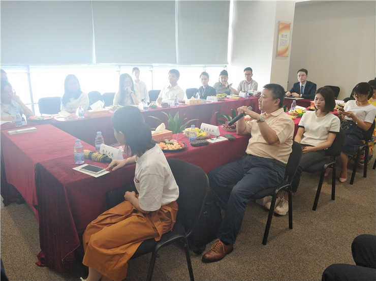 ��ҳ| 9001cc��ɳ�����Գ�Ϊ������