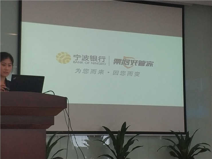 ��ҳ| 9001cc��ɳ�����Գ�Ϊ������