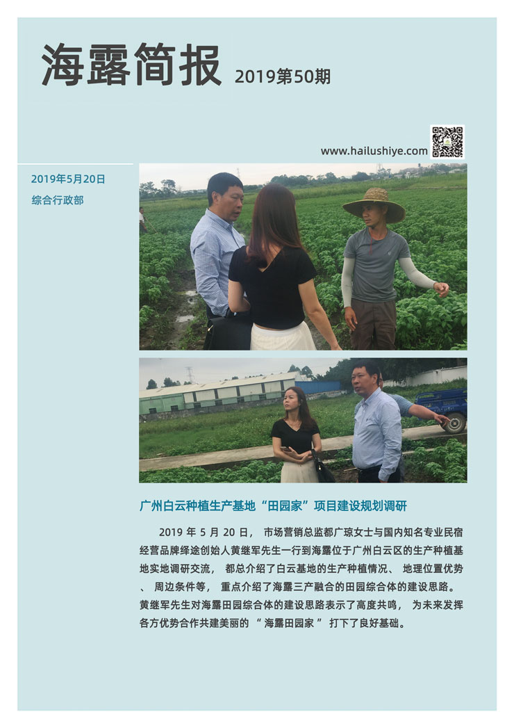 ��ҳ| 9001cc��ɳ�����Գ�Ϊ������