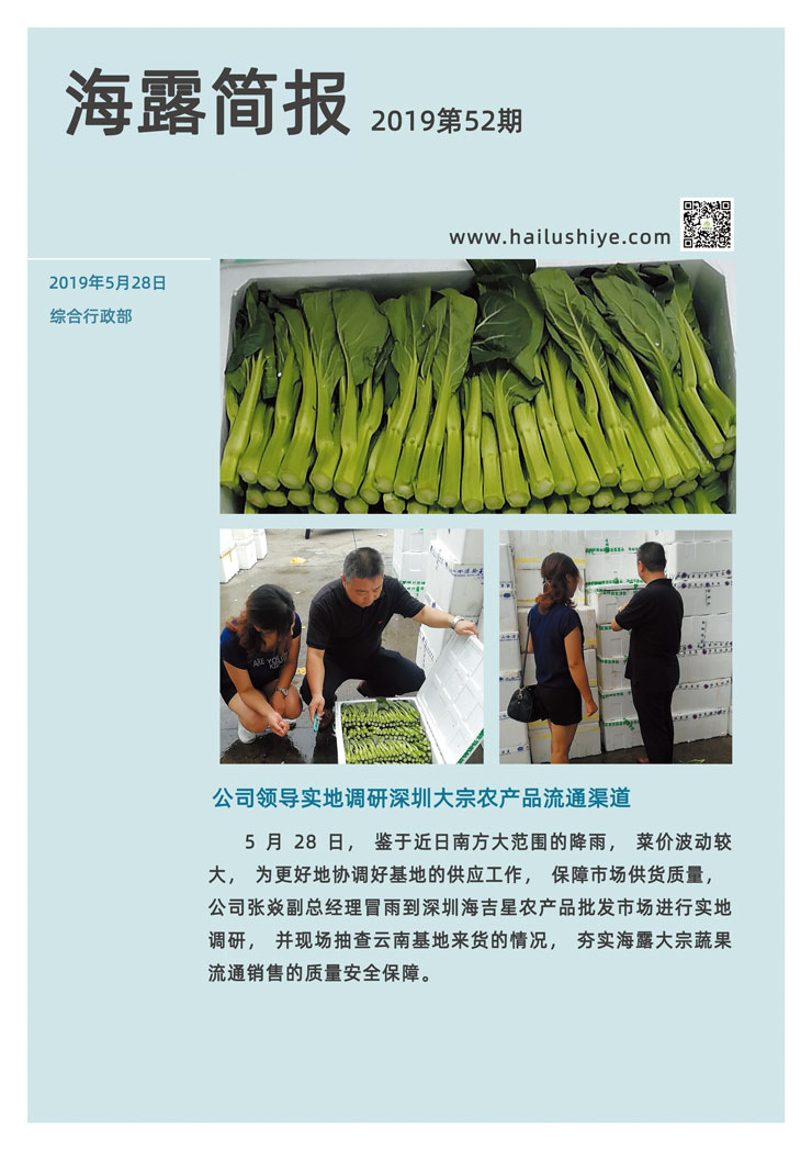 ��ҳ| 9001cc��ɳ�����Գ�Ϊ������