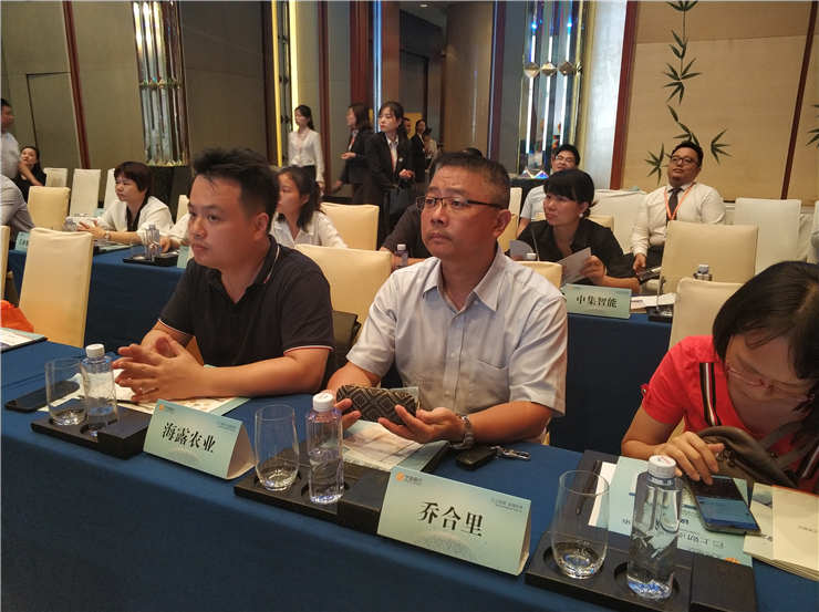 ��ҳ| 9001cc��ɳ�����Գ�Ϊ������