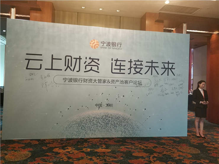 ��ҳ| 9001cc��ɳ�����Գ�Ϊ������