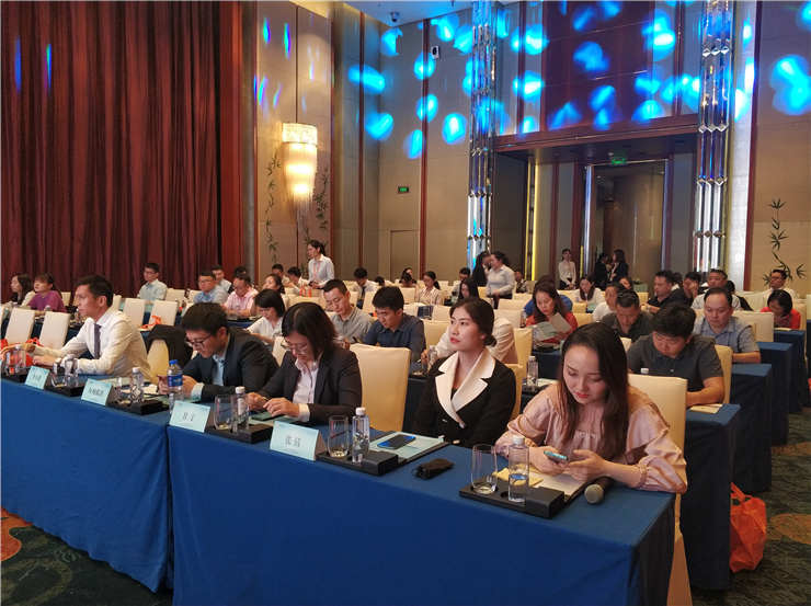 ��ҳ| 9001cc��ɳ�����Գ�Ϊ������