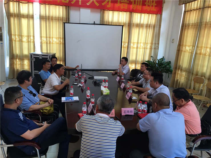 ��ҳ| 9001cc��ɳ�����Գ�Ϊ������