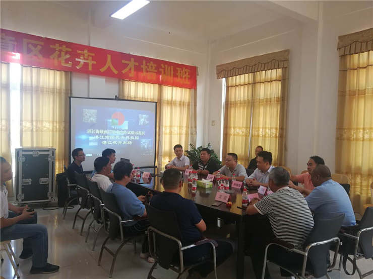 ��ҳ| 9001cc��ɳ�����Գ�Ϊ������