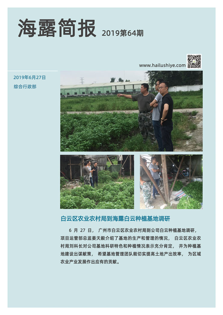 ��ҳ| 9001cc��ɳ�����Գ�Ϊ������