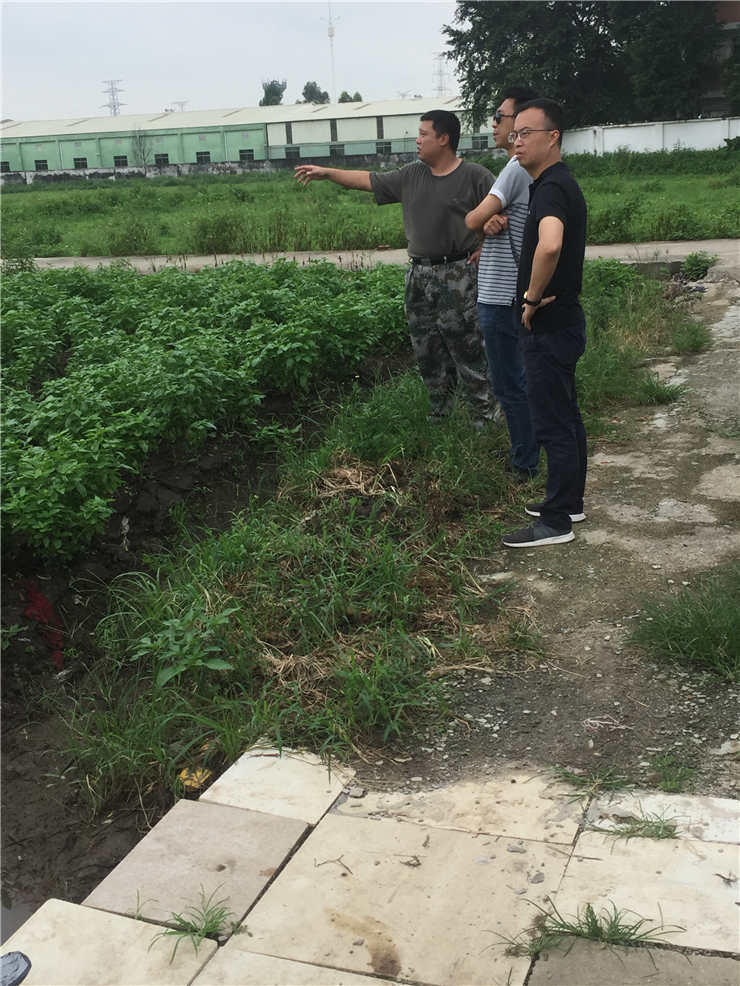 ��ҳ| 9001cc��ɳ�����Գ�Ϊ������