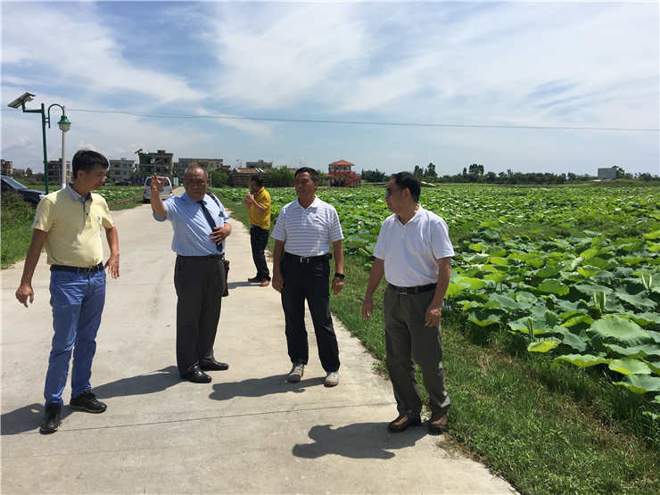 ��ҳ| 9001cc��ɳ�����Գ�Ϊ������