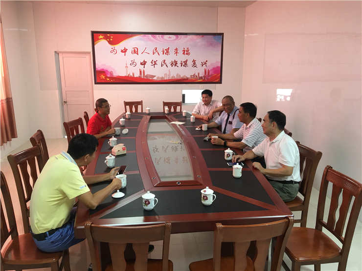 ��ҳ| 9001cc��ɳ�����Գ�Ϊ������