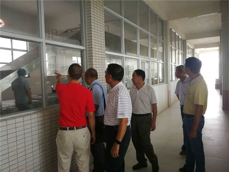 ��ҳ| 9001cc��ɳ�����Գ�Ϊ������