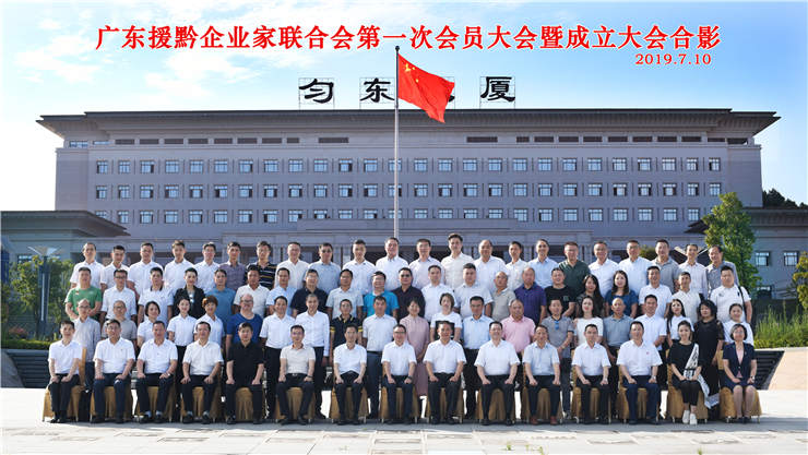 ��ҳ| 9001cc��ɳ�����Գ�Ϊ������