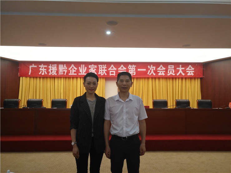 ��ҳ| 9001cc��ɳ�����Գ�Ϊ������