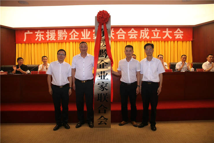 ��ҳ| 9001cc��ɳ�����Գ�Ϊ������