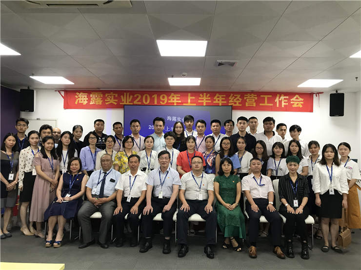 ��ҳ| 9001cc��ɳ�����Գ�Ϊ������