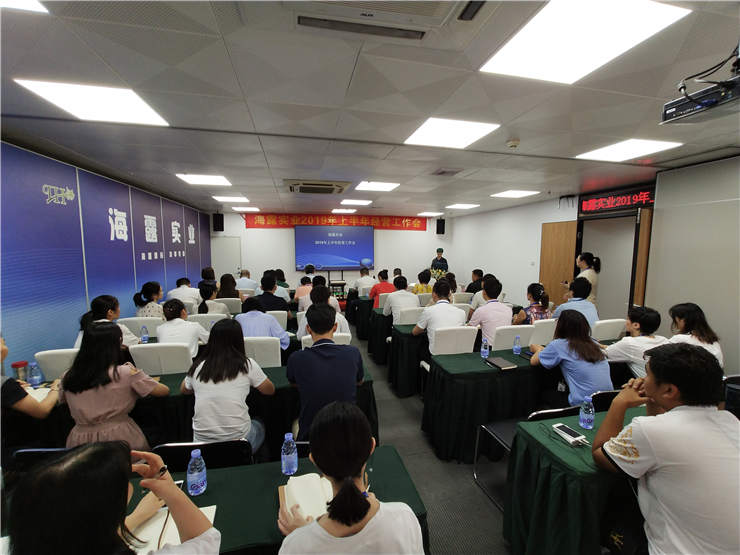 ��ҳ| 9001cc��ɳ�����Գ�Ϊ������