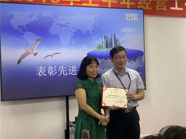 ��ҳ| 9001cc��ɳ�����Գ�Ϊ������