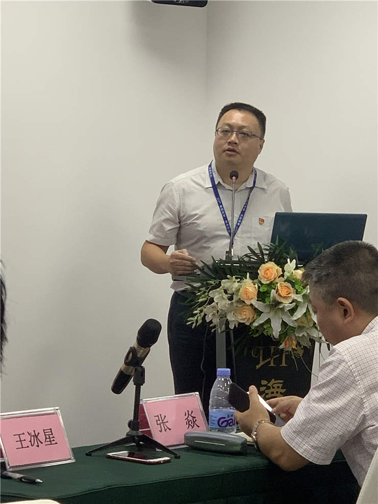 ��ҳ| 9001cc��ɳ�����Գ�Ϊ������