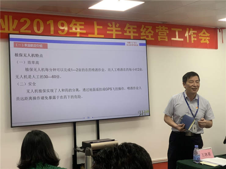 ��ҳ| 9001cc��ɳ�����Գ�Ϊ������