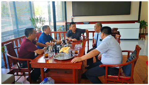 ��ҳ| 9001cc��ɳ�����Գ�Ϊ������