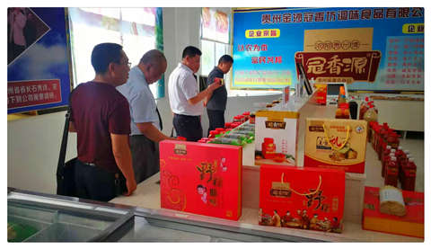 ��ҳ| 9001cc��ɳ�����Գ�Ϊ������