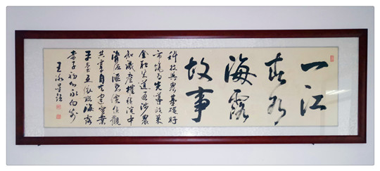 ��ҳ| 9001cc��ɳ�����Գ�Ϊ������