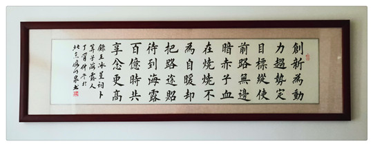 ��ҳ| 9001cc��ɳ�����Գ�Ϊ������